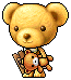 BBFA